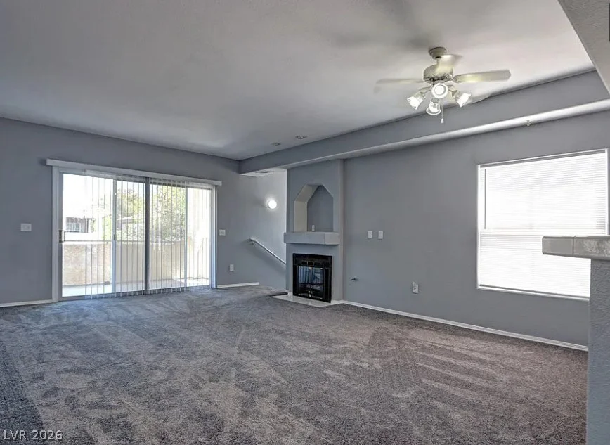 3609 Pintadas, Las Vegas, NV 89108