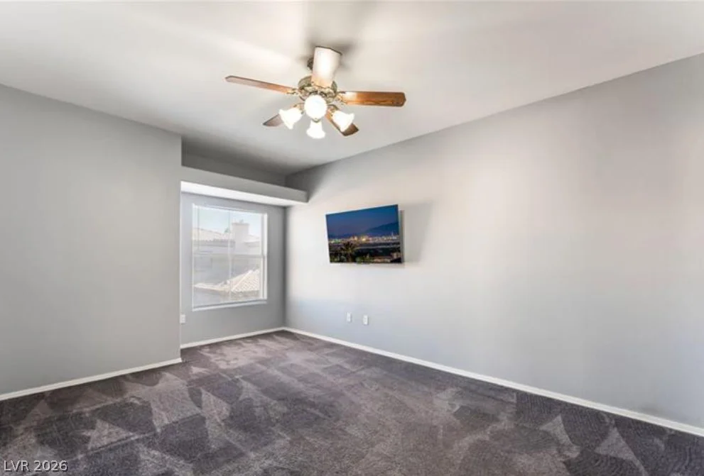 3609 Pintadas, Las Vegas, NV 89108