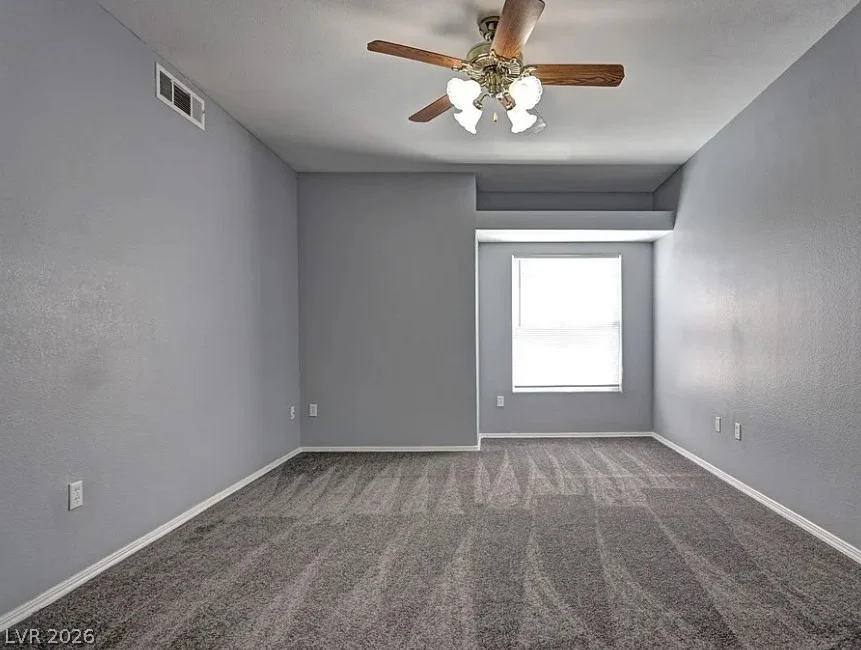 3609 Pintadas, Las Vegas, NV 89108