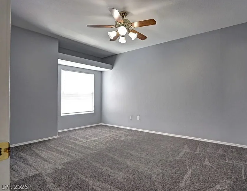 3609 Pintadas, Las Vegas, NV 89108