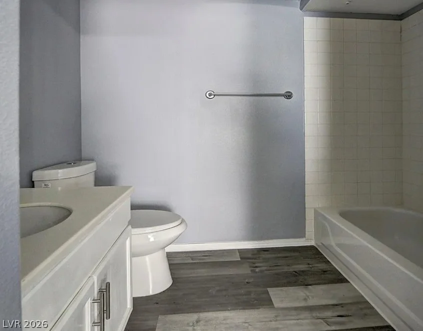 3609 Pintadas, Las Vegas, NV 89108