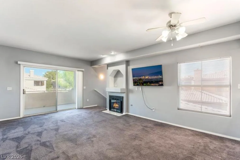 3609 Pintadas, Las Vegas, NV 89108