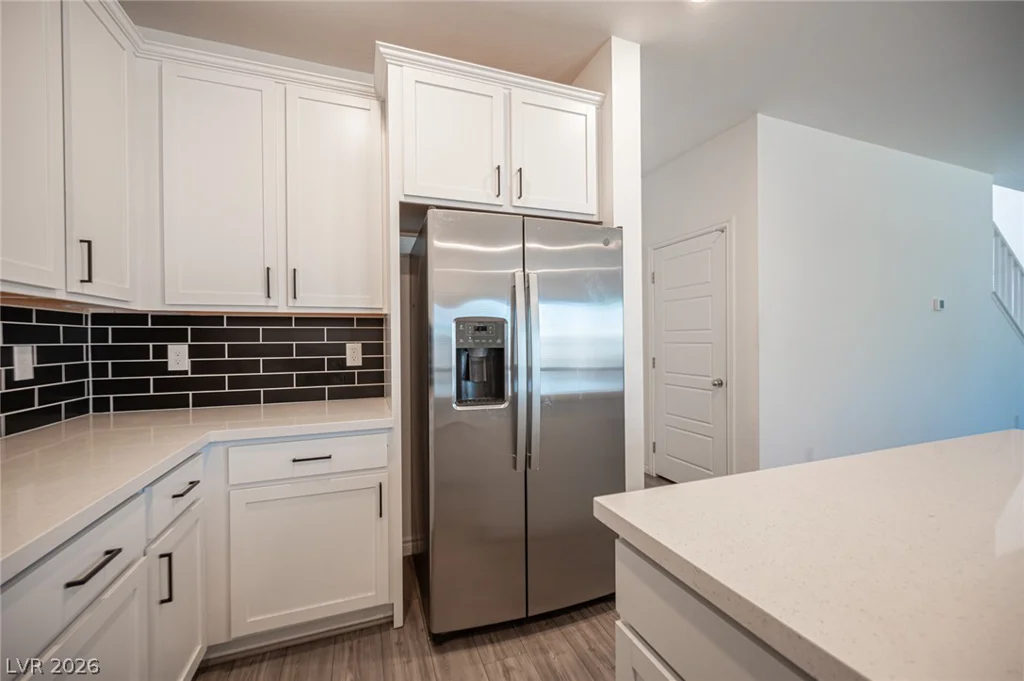 9804 Abel Cliff, Las Vegas, NV 89143