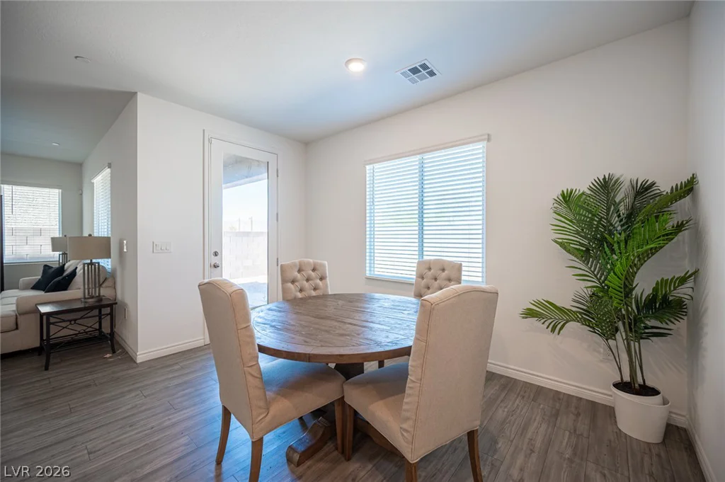 9804 Abel Cliff, Las Vegas, NV 89143