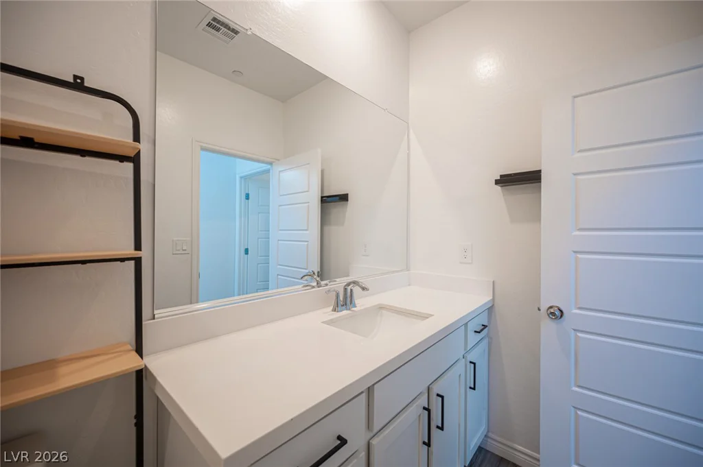 9804 Abel Cliff, Las Vegas, NV 89143