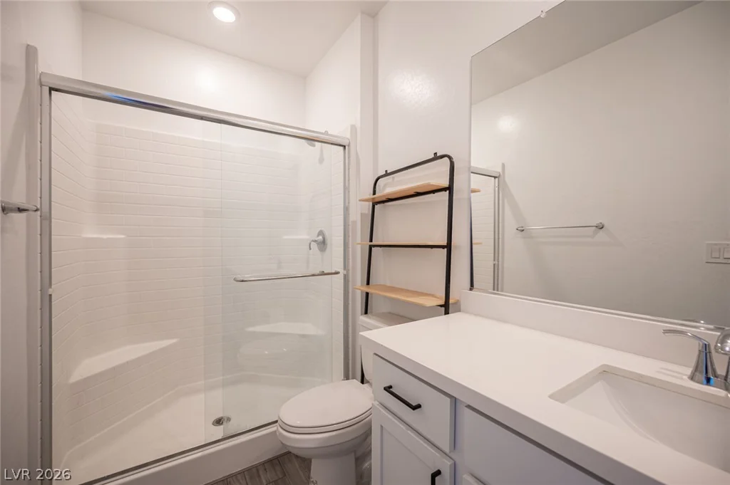 9804 Abel Cliff, Las Vegas, NV 89143