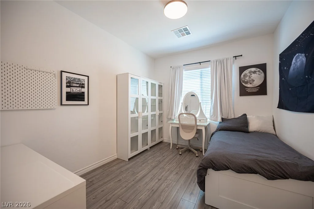 9804 Abel Cliff, Las Vegas, NV 89143