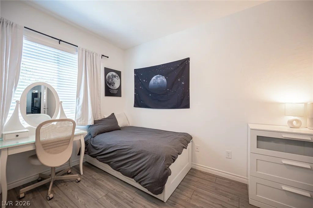 9804 Abel Cliff, Las Vegas, NV 89143