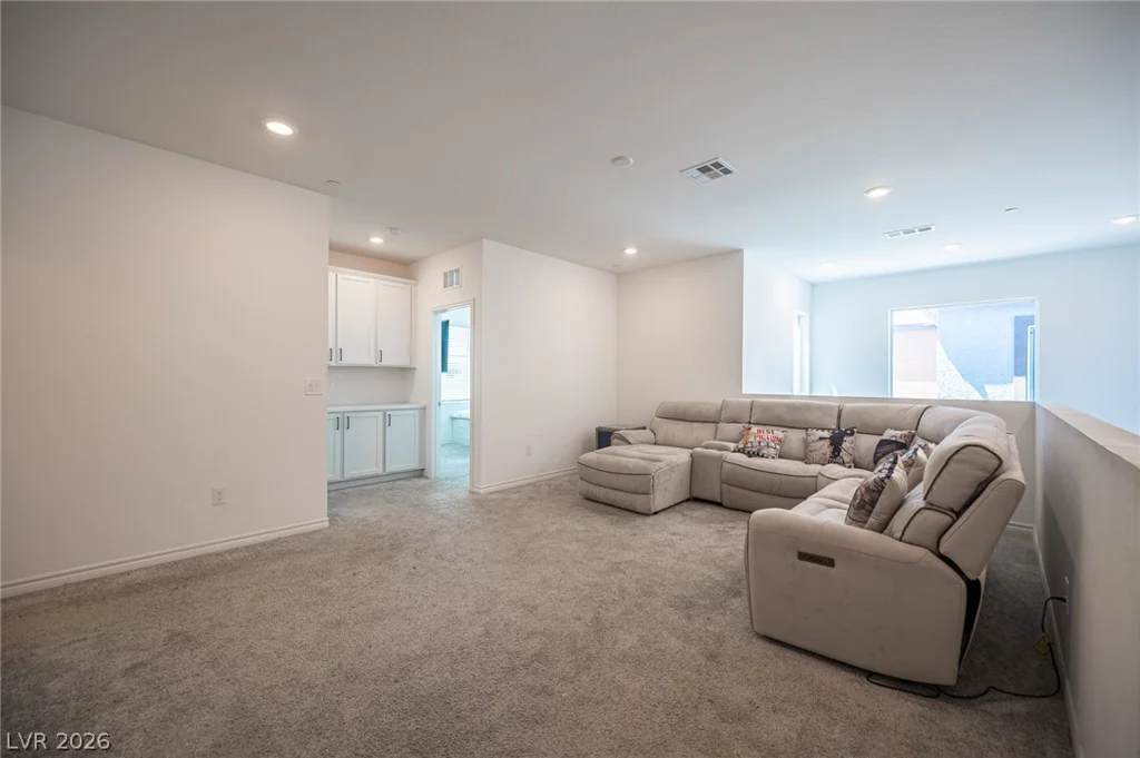 9804 Abel Cliff, Las Vegas, NV 89143