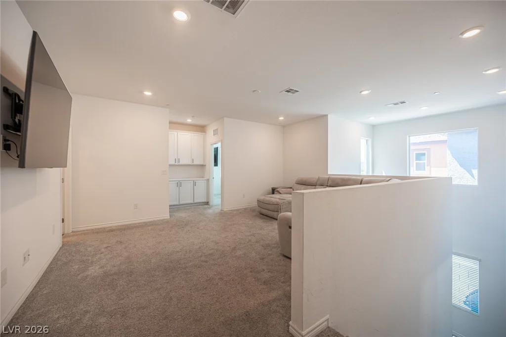 9804 Abel Cliff, Las Vegas, NV 89143