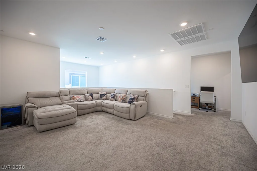9804 Abel Cliff, Las Vegas, NV 89143