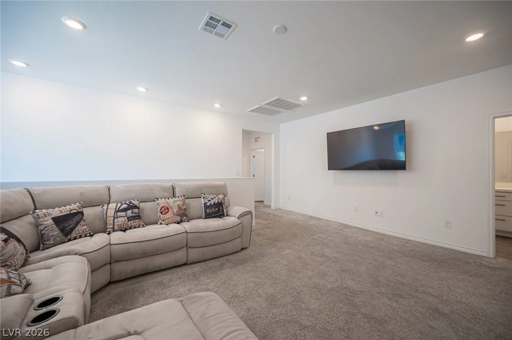 9804 Abel Cliff, Las Vegas, NV 89143