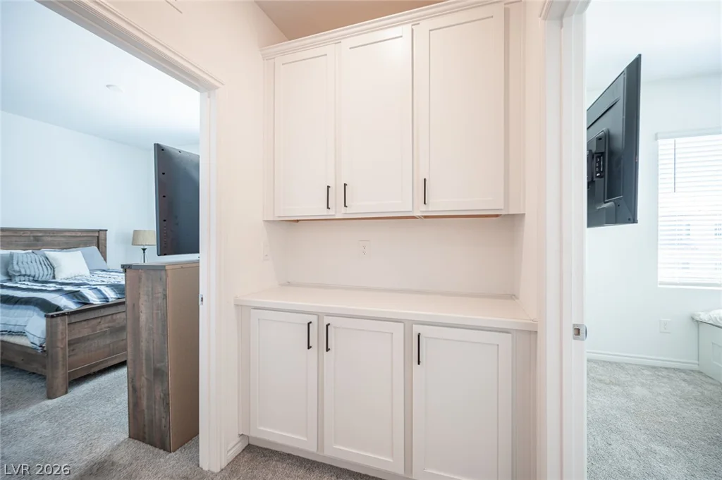 9804 Abel Cliff, Las Vegas, NV 89143