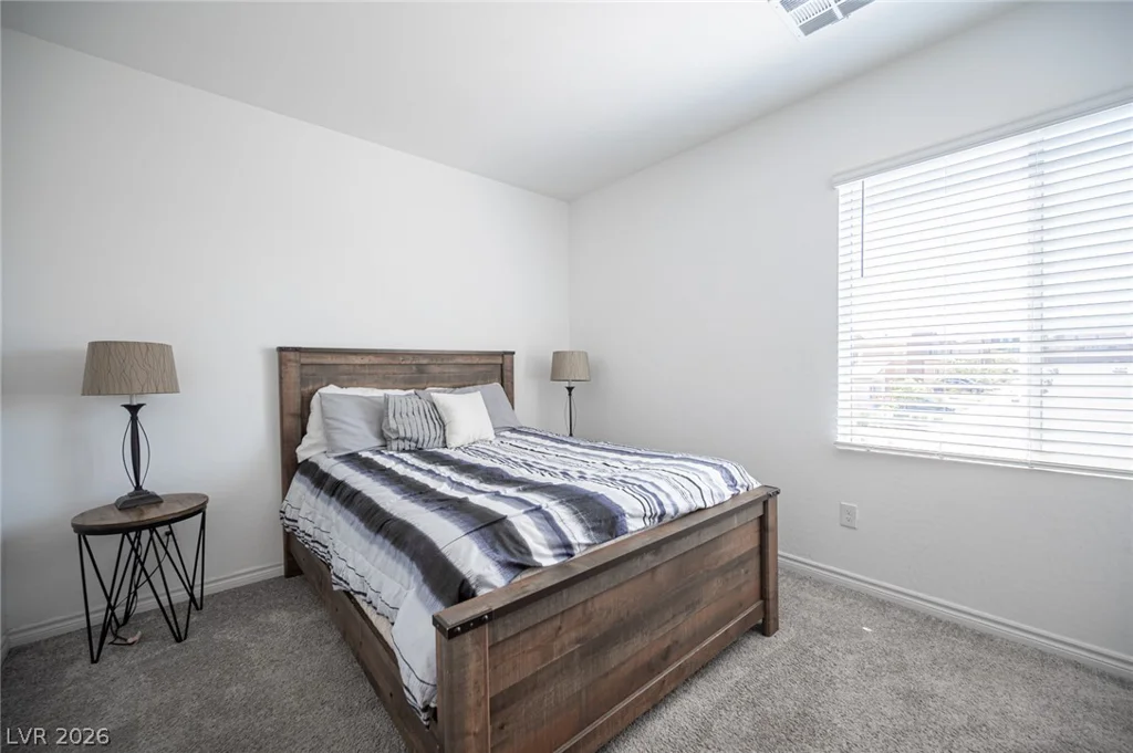 9804 Abel Cliff, Las Vegas, NV 89143