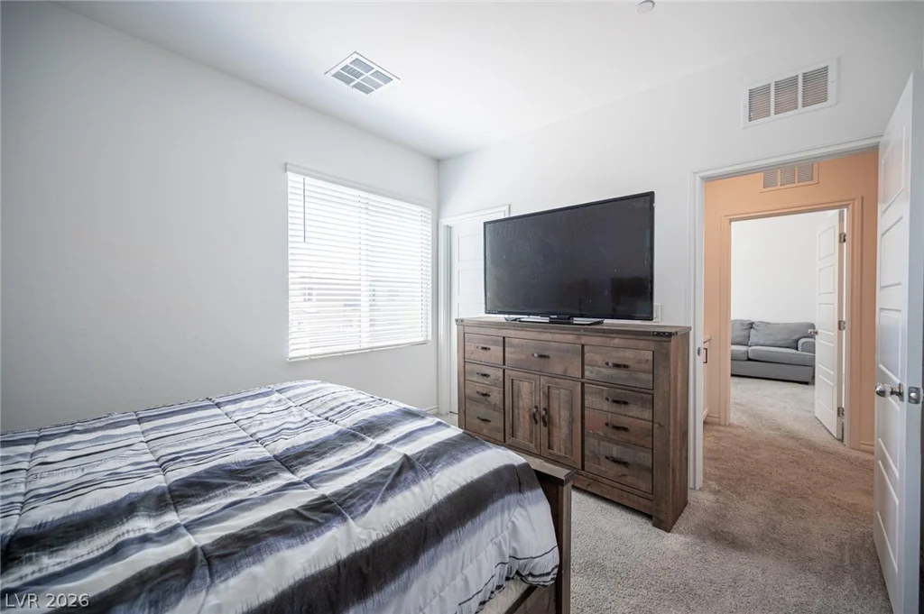 9804 Abel Cliff, Las Vegas, NV 89143