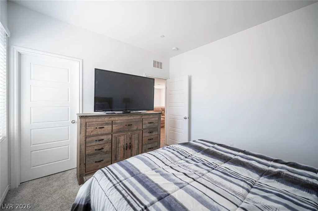 9804 Abel Cliff, Las Vegas, NV 89143