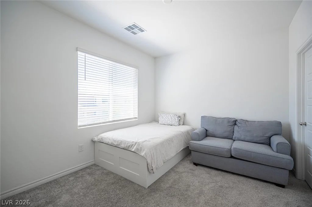 9804 Abel Cliff, Las Vegas, NV 89143