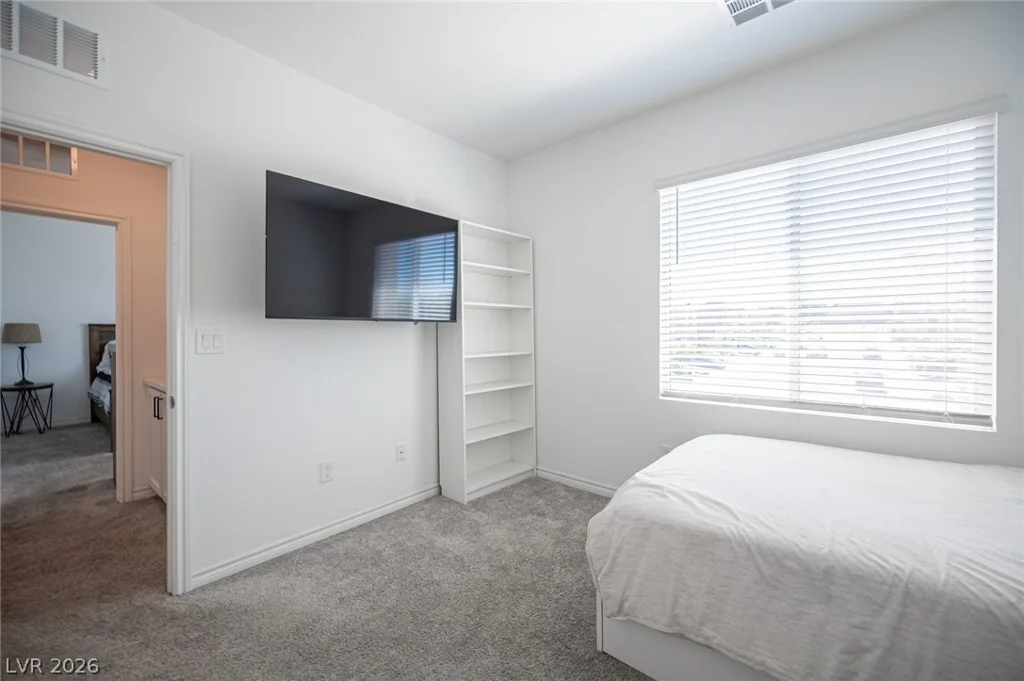 9804 Abel Cliff, Las Vegas, NV 89143