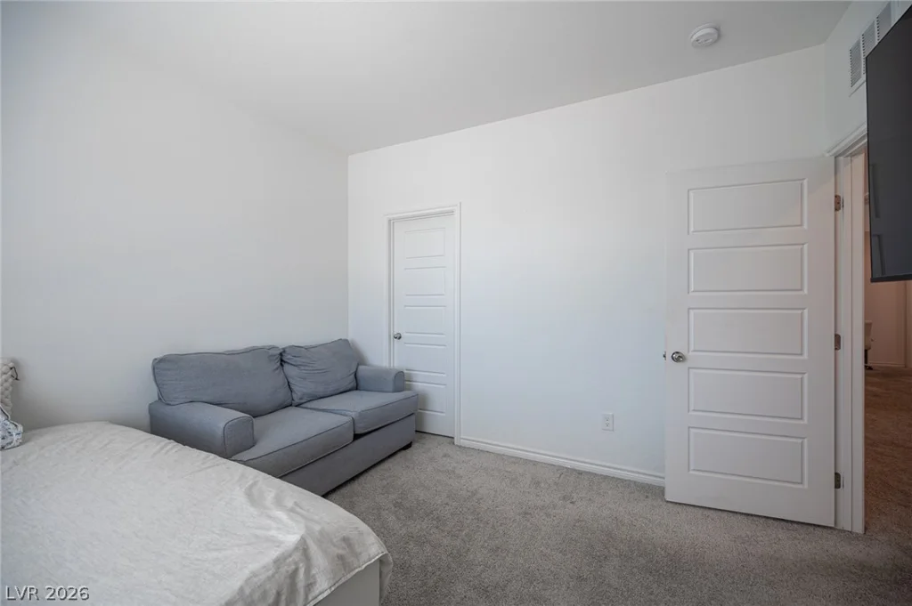 9804 Abel Cliff, Las Vegas, NV 89143