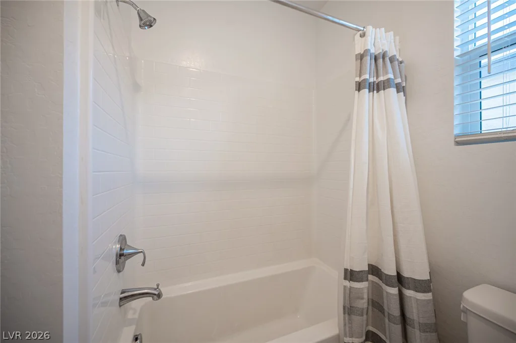 9804 Abel Cliff, Las Vegas, NV 89143