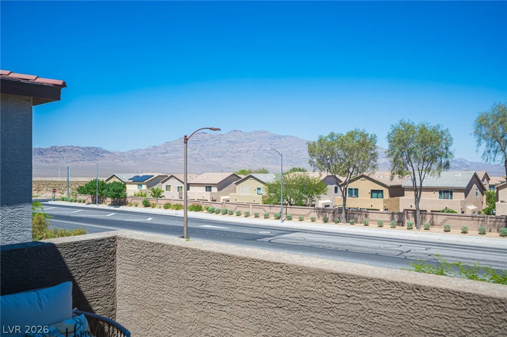 9804 Abel Cliff, Las Vegas, NV 89143