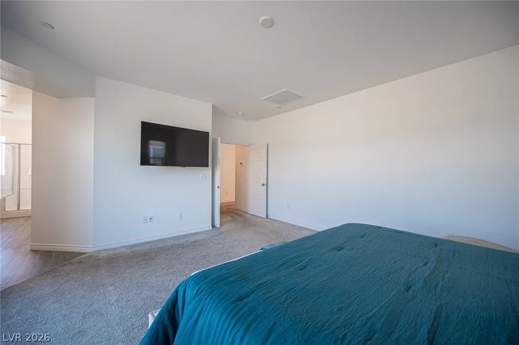 9804 Abel Cliff, Las Vegas, NV 89143