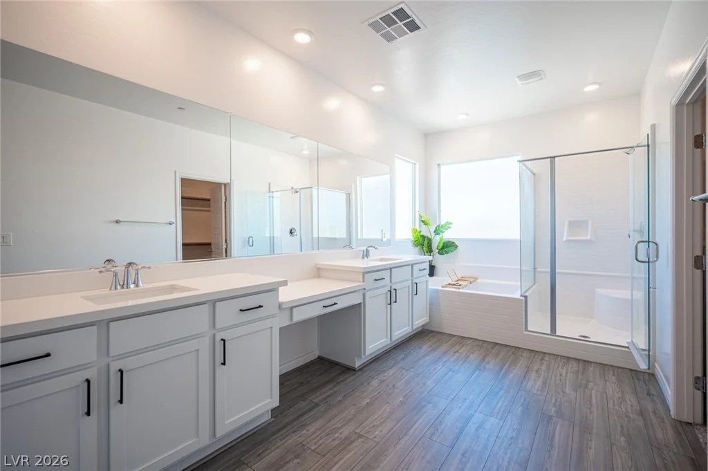 9804 Abel Cliff, Las Vegas, NV 89143