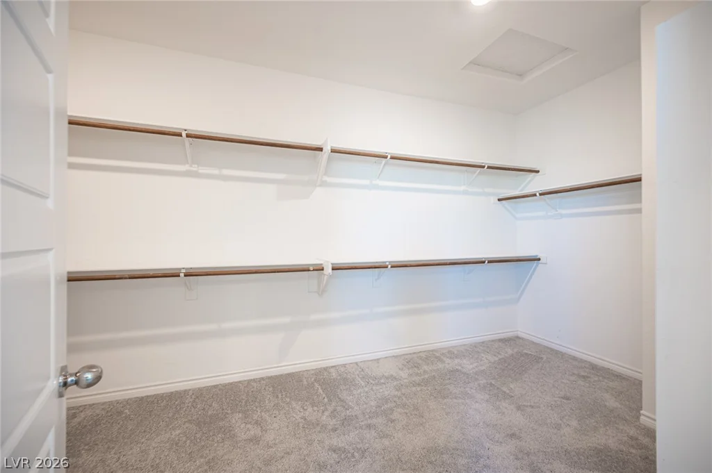 9804 Abel Cliff, Las Vegas, NV 89143