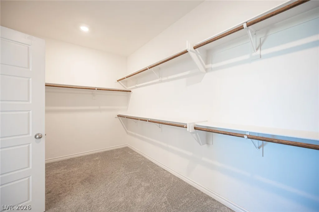 9804 Abel Cliff, Las Vegas, NV 89143