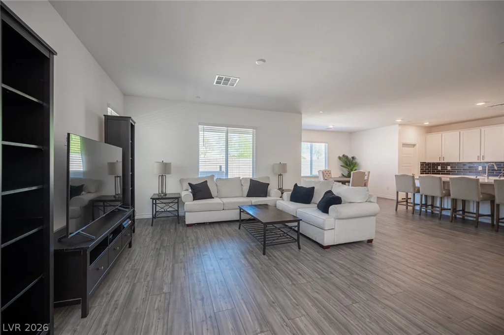 9804 Abel Cliff, Las Vegas, NV 89143