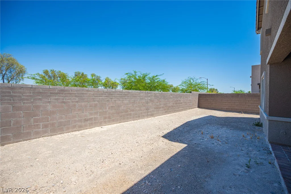 9804 Abel Cliff, Las Vegas, NV 89143