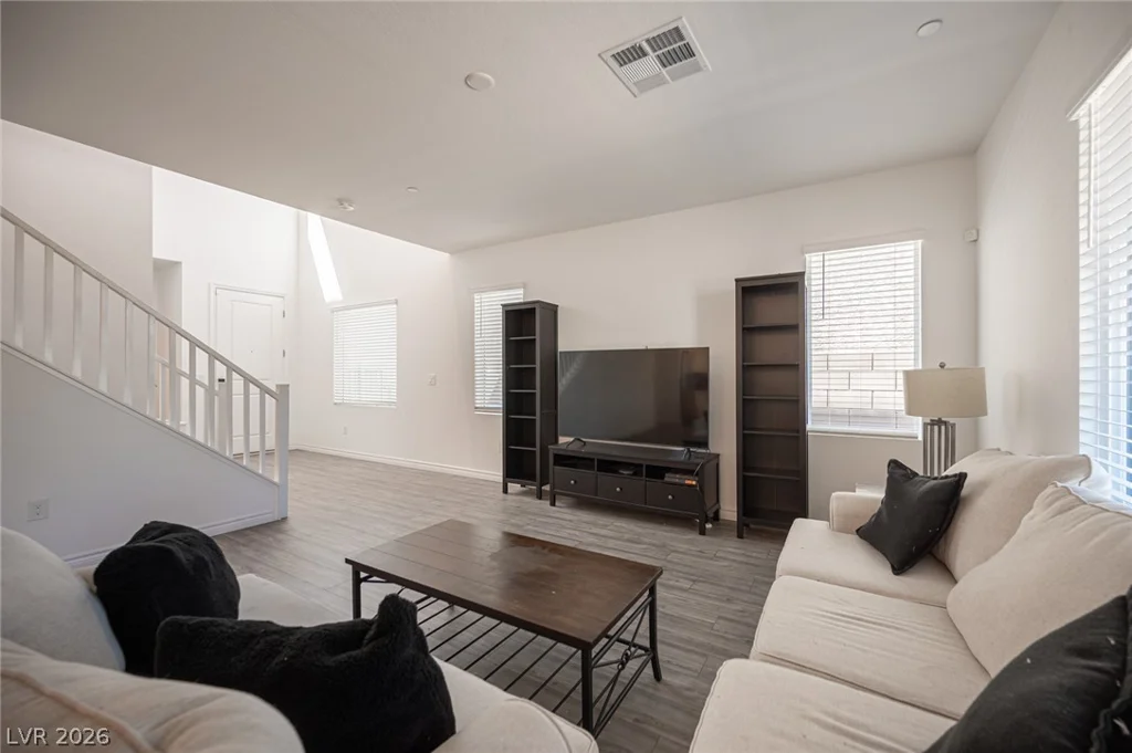 9804 Abel Cliff, Las Vegas, NV 89143