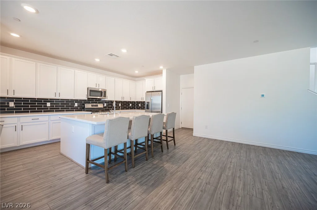 9804 Abel Cliff, Las Vegas, NV 89143