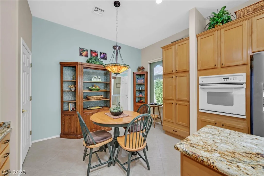 1805 Cypress Mesa, Henderson, NV 89012