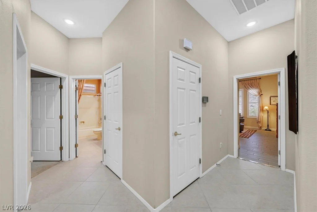 1805 Cypress Mesa, Henderson, NV 89012