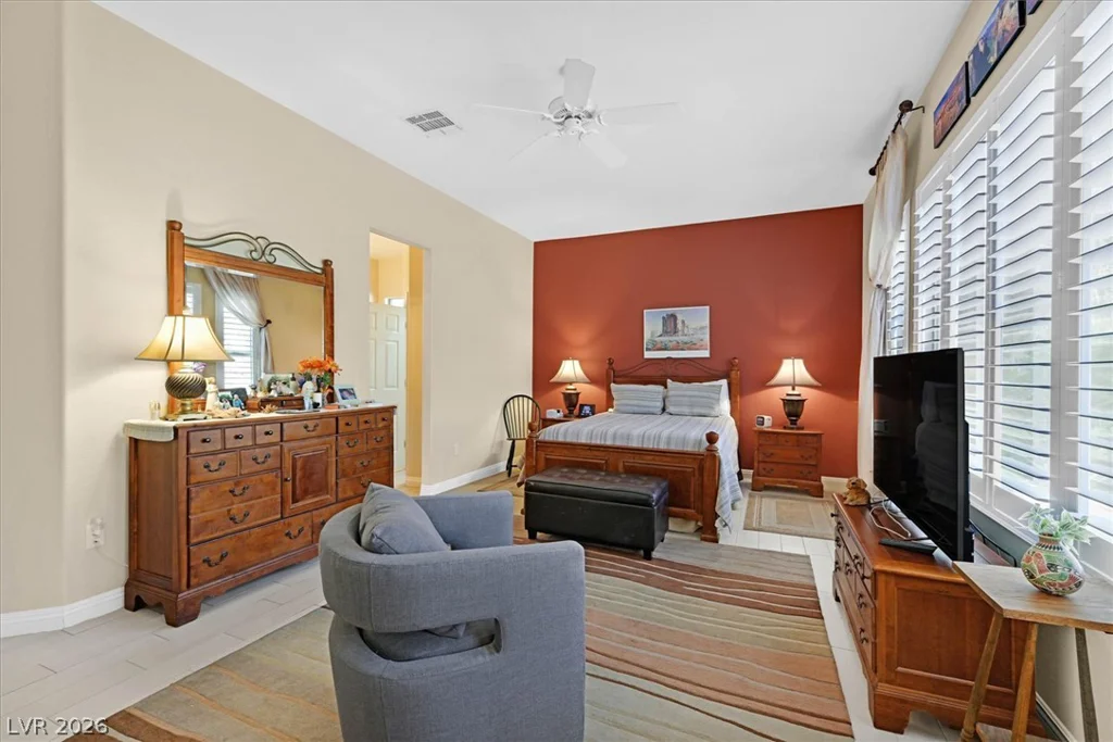 1805 Cypress Mesa, Henderson, NV 89012