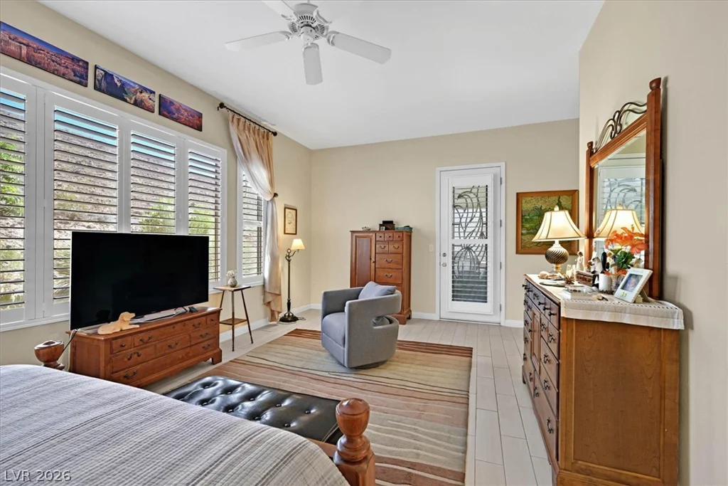 1805 Cypress Mesa, Henderson, NV 89012