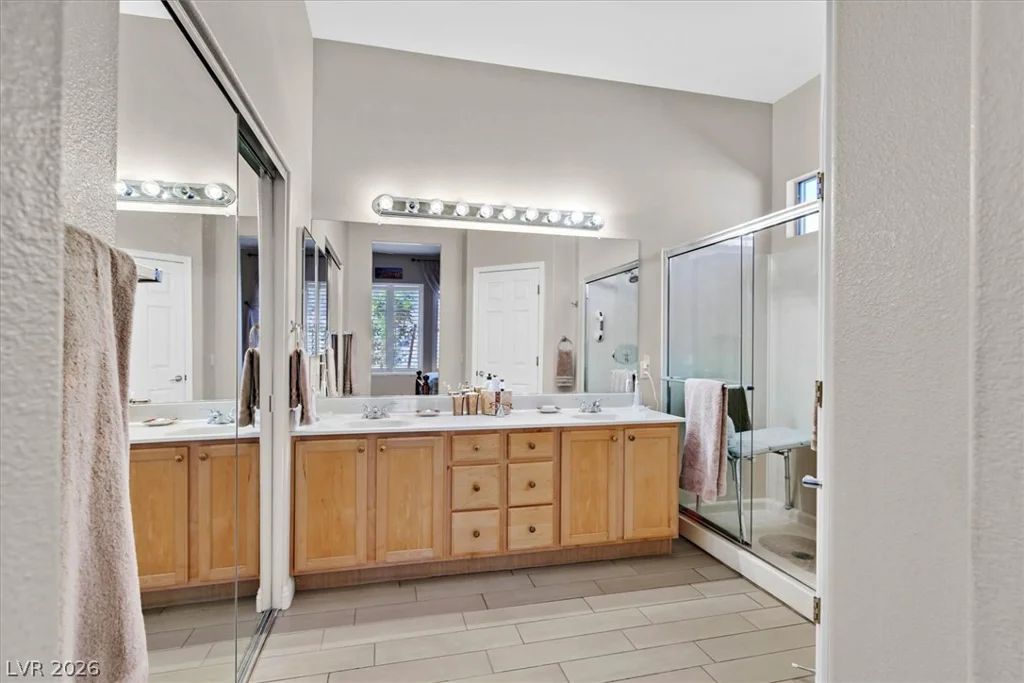 1805 Cypress Mesa, Henderson, NV 89012