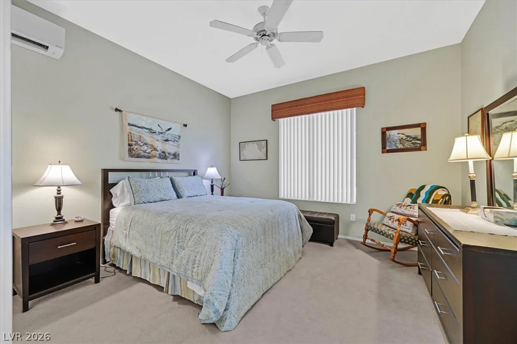 1805 Cypress Mesa, Henderson, NV 89012
