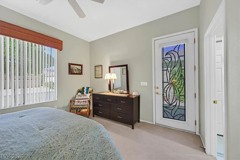 1805 Cypress Mesa, Henderson, NV 89012
