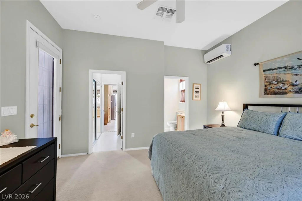 1805 Cypress Mesa, Henderson, NV 89012