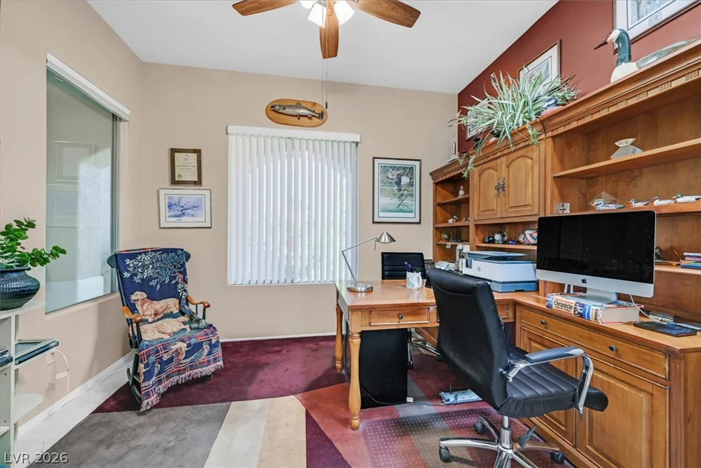1805 Cypress Mesa, Henderson, NV 89012