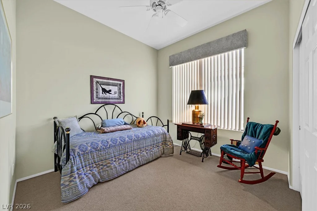 1805 Cypress Mesa, Henderson, NV 89012