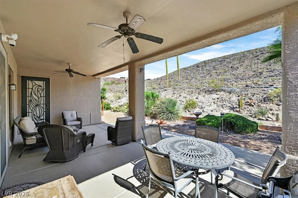 1805 Cypress Mesa, Henderson, NV 89012