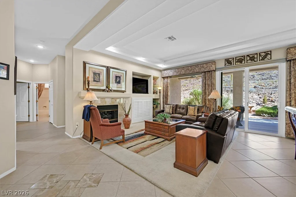 1805 Cypress Mesa, Henderson, NV 89012