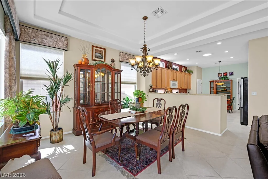 1805 Cypress Mesa, Henderson, NV 89012