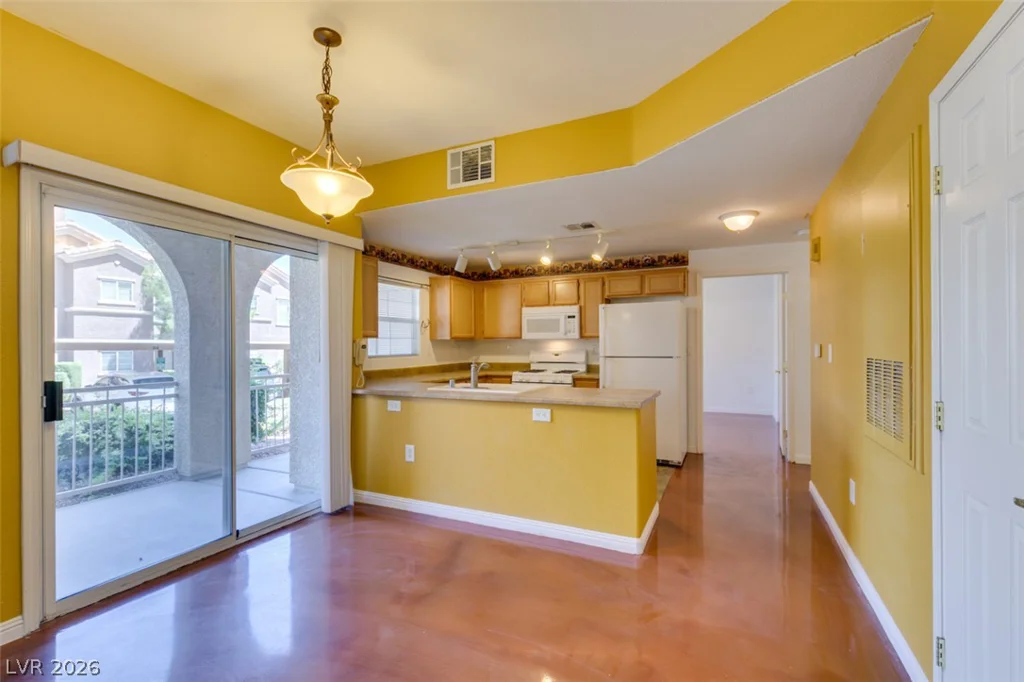 3822 Ormond Beach, Las Vegas, NV 89129