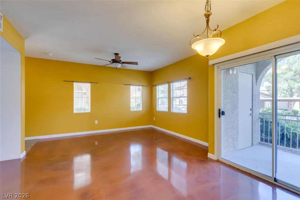 3822 Ormond Beach, Las Vegas, NV 89129