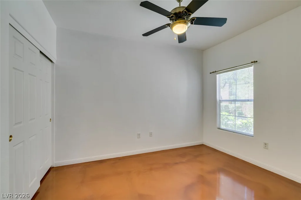 3822 Ormond Beach, Las Vegas, NV 89129