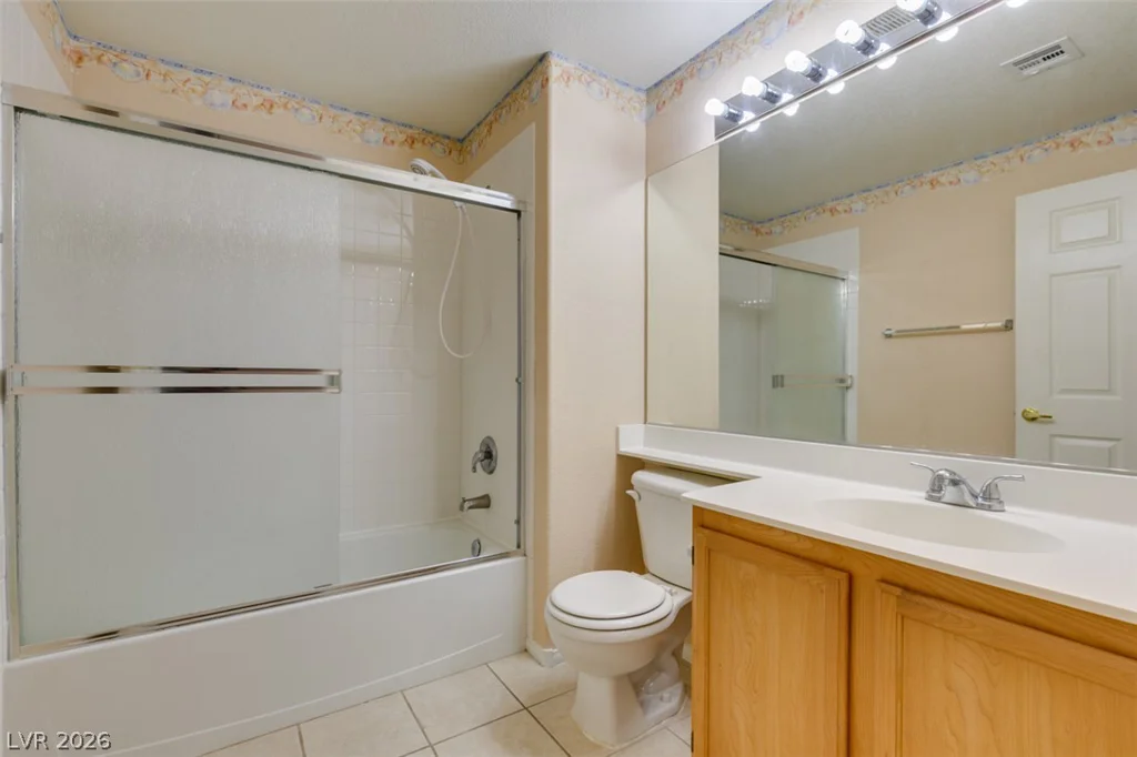 3822 Ormond Beach, Las Vegas, NV 89129